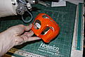 Click image for larger version

Name:	58_resize.JPG
Views:	63
Size:	250.5 KB
ID:	569601
