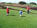Click image for larger version

Name:	DSC03549.jpg
Views:	152
Size:	159.3 KB
ID:	569621