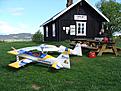 Click image for larger version

Name:	DSC03556.JPG
Views:	153
Size:	285.3 KB
ID:	569624