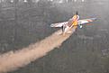 Click image for larger version

Name:	IMG_5300 (1296 x 864).jpg
Views:	117
Size:	41.8 KB
ID:	569629