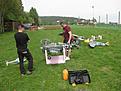 Click image for larger version

Name:	IMG_1648.jpg
Views:	223
Size:	132.0 KB
ID:	569662