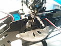 Click image for larger version

Name:	DSC00491.jpg
Views:	62
Size:	83.8 KB
ID:	569673