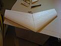 Click image for larger version

Name:	IMG_1088.jpg
Views:	326
Size:	58.6 KB
ID:	569682
