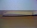 Click image for larger version

Name:	IMG_1083.jpg
Views:	350
Size:	60.7 KB
ID:	569687
