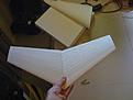 Click image for larger version

Name:	IMG_1092.jpg
Views:	353
Size:	57.3 KB
ID:	569689