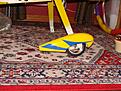 Click image for larger version

Name:	DSC03607.jpg
Views:	123
Size:	141.7 KB
ID:	569790
