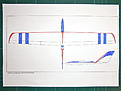 Click image for larger version

Name:	RIMG0006.jpg
Views:	127
Size:	53.0 KB
ID:	569979