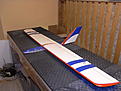 Click image for larger version

Name:	RIMG0007.jpg
Views:	142
Size:	92.1 KB
ID:	569980