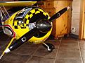 Click image for larger version

Name:	DSC03753.JPG
Views:	134
Size:	251.5 KB
ID:	570026