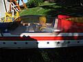 Click image for larger version

Name:	IMG_1089.jpg
Views:	114
Size:	91.6 KB
ID:	570028