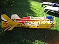 Click image for larger version

Name:	IMG_1087.jpg
Views:	117
Size:	164.2 KB
ID:	570029