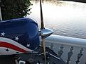 Click image for larger version

Name:	IMG_1101.jpg
Views:	151
Size:	87.5 KB
ID:	570031