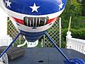 Click image for larger version

Name:	IMG_1102.jpg
Views:	128
Size:	97.1 KB
ID:	570033