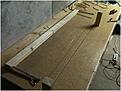 Click image for larger version

Name:	001.jpg
Views:	326
Size:	62.9 KB
ID:	570056