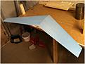 Click image for larger version

Name:	005.jpg
Views:	318
Size:	49.3 KB
ID:	570057
