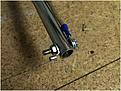 Click image for larger version

Name:	002.jpg
Views:	361
Size:	67.9 KB
ID:	570058