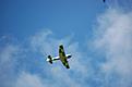 Click image for larger version

Name:	DSC_0088.jpg
Views:	119
Size:	24.5 KB
ID:	570083