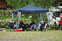 Click image for larger version

Name:	Fagernes 057.jpg
Views:	76
Size:	139.7 KB
ID:	570086