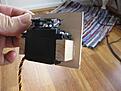 Click image for larger version

Name:	IMG_1115.jpg
Views:	106
Size:	72.8 KB
ID:	570093