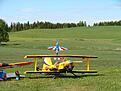 Click image for larger version

Name:	DSC03643.JPG
Views:	145
Size:	285.2 KB
ID:	570097