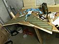 Click image for larger version

Name:	IMG_0164.jpg
Views:	134
Size:	96.7 KB
ID:	570103