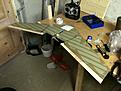 Click image for larger version

Name:	IMG_0169.jpg
Views:	119
Size:	100.1 KB
ID:	570106