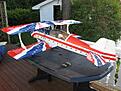 Click image for larger version

Name:	IMG_1154.jpg
Views:	103
Size:	139.0 KB
ID:	570114