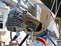 Click image for larger version

Name:	IMG_1118.jpg
Views:	103
Size:	110.5 KB
ID:	570115