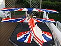 Click image for larger version

Name:	IMG_1153.jpg
Views:	92
Size:	137.6 KB
ID:	570118