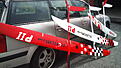 Click image for larger version

Name:	DSC00183.jpg
Views:	121
Size:	91.4 KB
ID:	570126