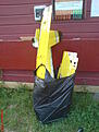 Click image for larger version

Name:	DSC00035.jpg
Views:	159
Size:	69.0 KB
ID:	570169