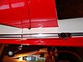 Click image for larger version

Name:	DSC03839.JPG
Views:	109
Size:	193.8 KB
ID:	570185