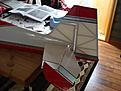Click image for larger version

Name:	DSC03834.JPG
Views:	107
Size:	243.3 KB
ID:	570187