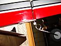 Click image for larger version

Name:	DSC03830.JPG
Views:	103
Size:	181.8 KB
ID:	570188