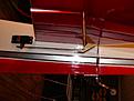 Click image for larger version

Name:	DSC03838.JPG
Views:	119
Size:	207.8 KB
ID:	570190