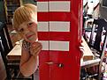 Click image for larger version

Name:	DSC03841.JPG
Views:	109
Size:	217.6 KB
ID:	570202