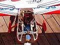 Click image for larger version

Name:	DSC03855.JPG
Views:	119
Size:	259.7 KB
ID:	570210