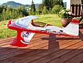 Click image for larger version

Name:	DSC03857.jpg
Views:	115
Size:	139.5 KB
ID:	570213
