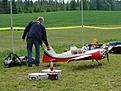 Click image for larger version

Name:	DSC03909.jpg
Views:	112
Size:	141.9 KB
ID:	570240
