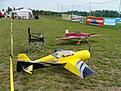 Click image for larger version

Name:	DSC03897.jpg
Views:	99
Size:	156.7 KB
ID:	570241