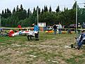 Click image for larger version

Name:	DSC03905.jpg
Views:	98
Size:	159.4 KB
ID:	570243