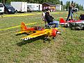 Click image for larger version

Name:	DSC03892.jpg
Views:	94
Size:	201.7 KB
ID:	570245