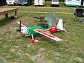 Click image for larger version

Name:	DSC03890.jpg
Views:	93
Size:	167.4 KB
ID:	570247