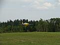 Click image for larger version

Name:	DSC03901.JPG
Views:	85
Size:	245.4 KB
ID:	570248