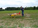 Click image for larger version

Name:	DSC03902.jpg
Views:	131
Size:	119.6 KB
ID:	570249