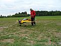 Click image for larger version

Name:	DSC03903.jpg
Views:	113
Size:	123.7 KB
ID:	570253
