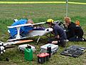 Click image for larger version

Name:	DSC03912.jpg
Views:	104
Size:	155.7 KB
ID:	570254