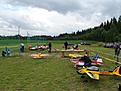 Click image for larger version

Name:	DSC03911.jpg
Views:	143
Size:	111.4 KB
ID:	570256