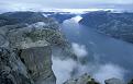 Click image for larger version

Name:	LysefjordenCasperTybjergInnovationNorway2.jpg
Views:	68
Size:	216.4 KB
ID:	570366