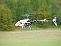 Click image for larger version

Name:	Hobby_20090524_043.jpg
Views:	67
Size:	49.8 KB
ID:	570383